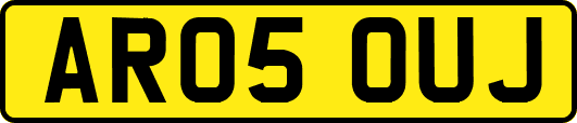 AR05OUJ