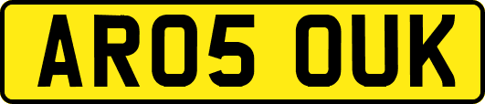 AR05OUK