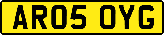 AR05OYG