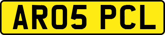 AR05PCL