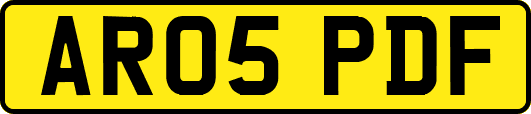AR05PDF