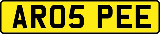 AR05PEE