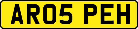 AR05PEH