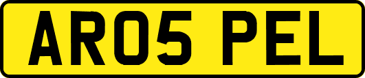 AR05PEL
