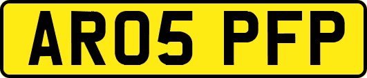 AR05PFP