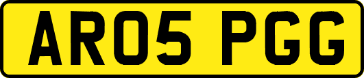 AR05PGG