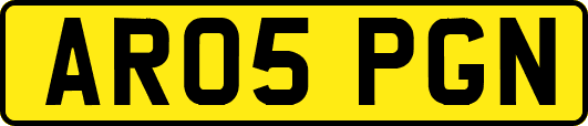 AR05PGN