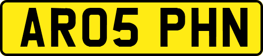 AR05PHN