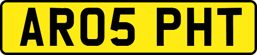 AR05PHT