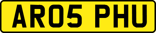 AR05PHU