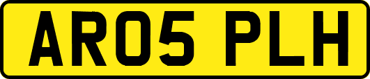 AR05PLH