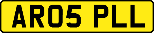 AR05PLL
