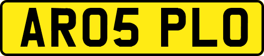 AR05PLO