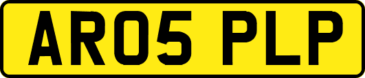 AR05PLP