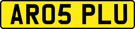 AR05PLU