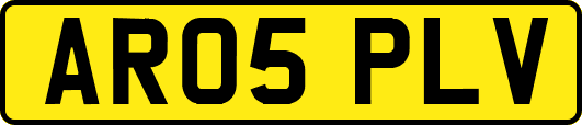 AR05PLV