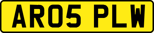 AR05PLW