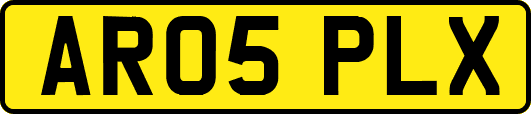 AR05PLX