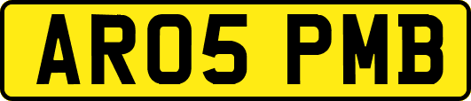 AR05PMB
