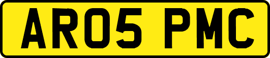 AR05PMC