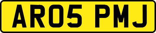 AR05PMJ