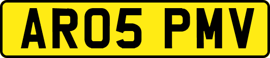 AR05PMV