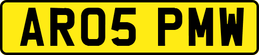 AR05PMW