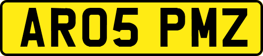 AR05PMZ