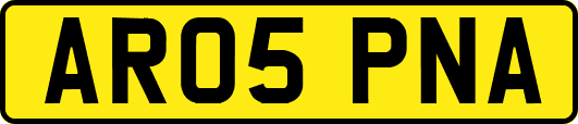 AR05PNA