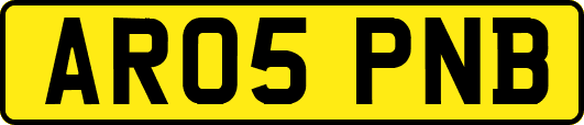 AR05PNB