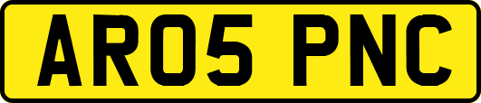 AR05PNC