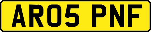 AR05PNF