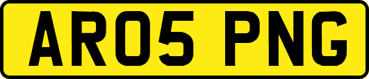 AR05PNG
