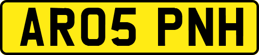 AR05PNH