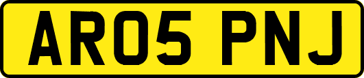 AR05PNJ