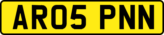 AR05PNN