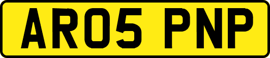 AR05PNP
