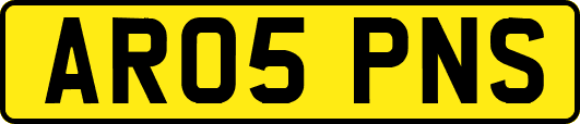AR05PNS