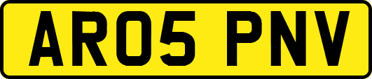AR05PNV