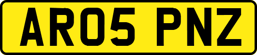 AR05PNZ