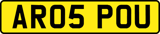 AR05POU