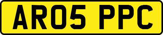 AR05PPC