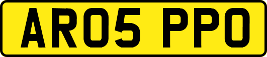 AR05PPO