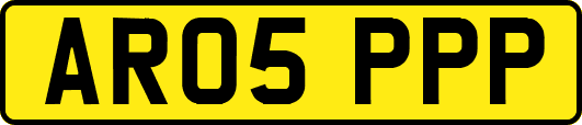 AR05PPP