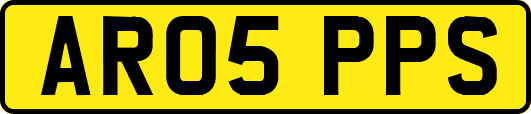 AR05PPS