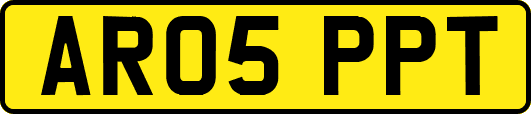 AR05PPT