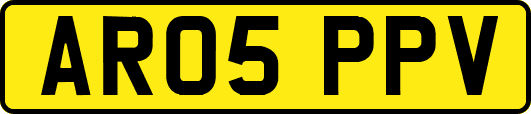 AR05PPV