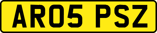 AR05PSZ