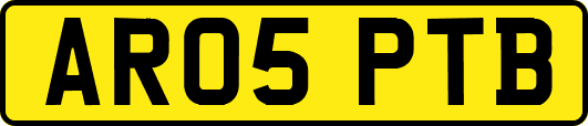 AR05PTB
