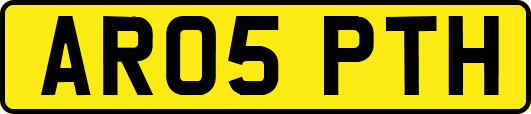 AR05PTH